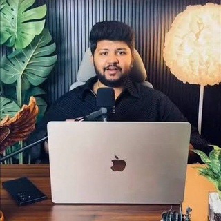 Pankaj Bhardwaj